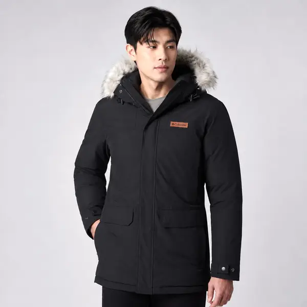 C-MJ108 1
